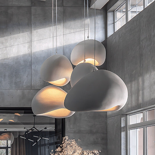 Khmara Pendant Light