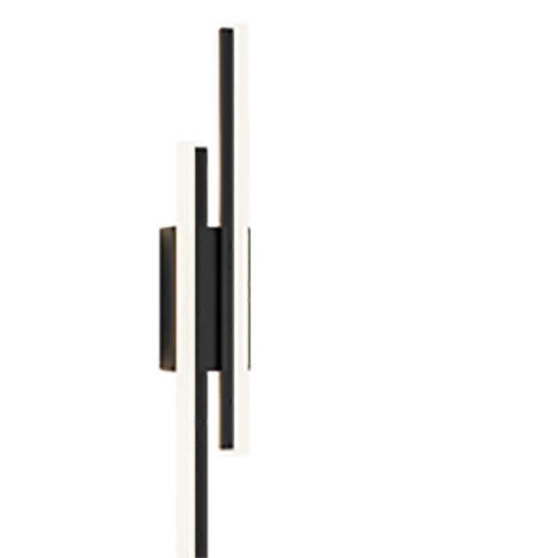 Minimalist Led Indoor Wall Light Scandinavian