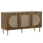 Buffet Sideboard 3 Doors - ANYA