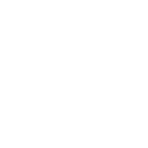 Kaico Living