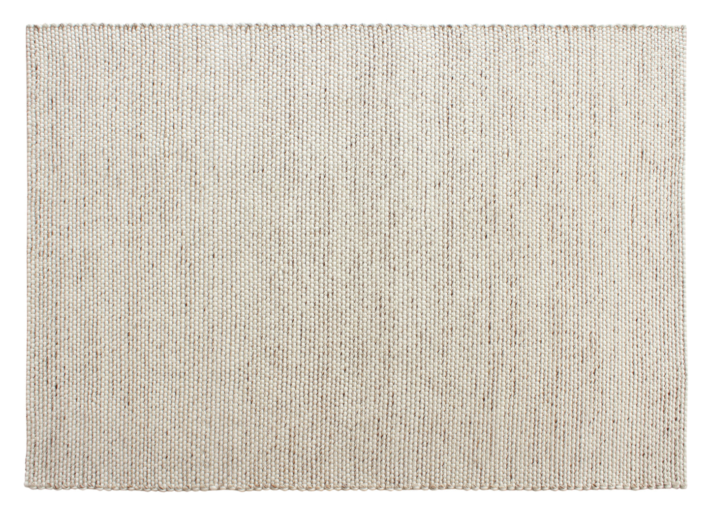 Ashley Premium Handmade Wool Rug - 160x230