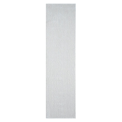 Grande Jacquard Rug - Pearl - 120x170