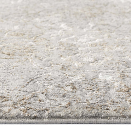 Maddison Bella Area Rug - Beige - 80x300