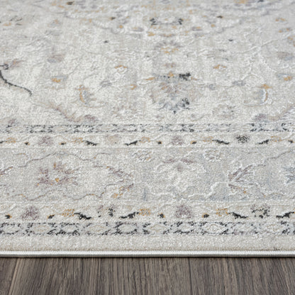 Amore Premium Rug - Multi - 80x300