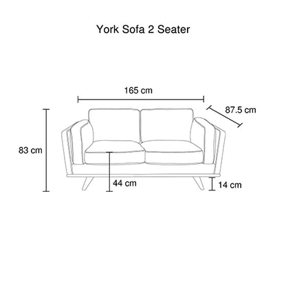 3+2+1 Seater Sofa Beige Fabric Lounge Set for Living Room Couch with Wooden Frame