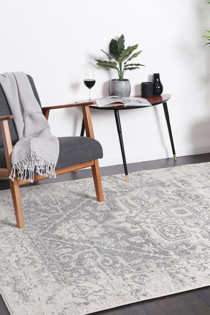 delicate-audrey-ivory-grey-rug 160x230