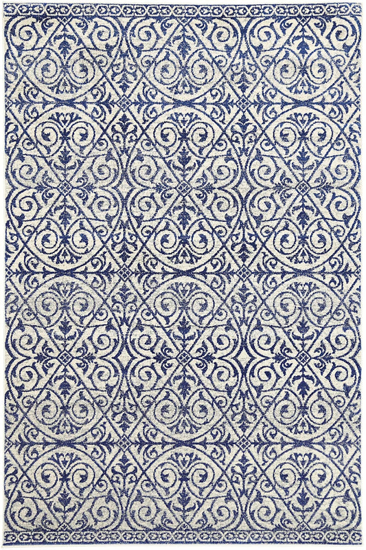 delicate-katherine-blue-ivory-rug 160x230