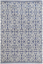 delicate-katherine-blue-ivory-rug 160x230