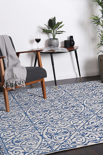 delicate-katherine-blue-ivory-rug 160x230