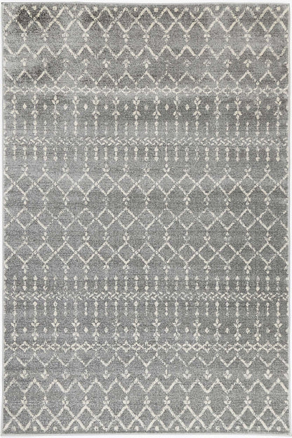 delicate-cassiday-grey-ivory-rug 160x230