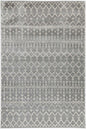 delicate-cassiday-grey-ivory-rug 160x230