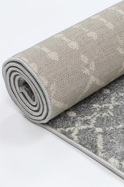 delicate-cassiday-grey-ivory-rug 160x230