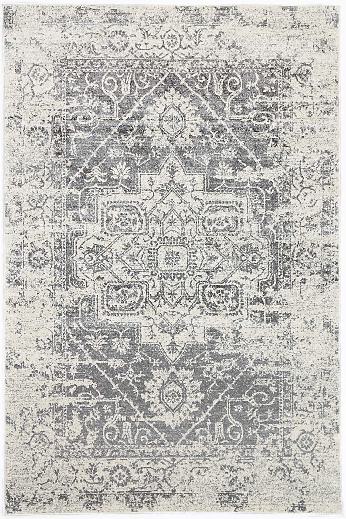 delicate-audrey-ivory-grey-rug 200x290