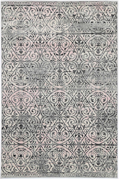 delicate-katherine-ash-ivory-rug 200x290