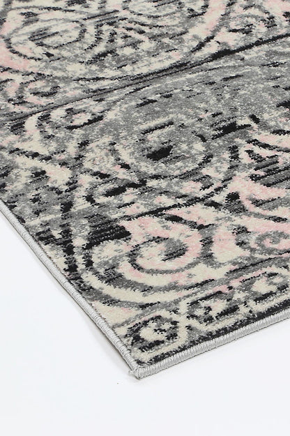 delicate-katherine-ash-ivory-rug 200x290