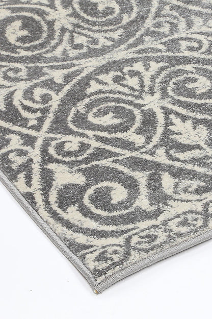 delicate-katherine-grey-ivory-rug 200x290