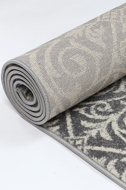 delicate-katherine-grey-ivory-rug 200x290