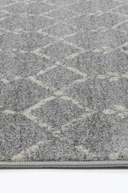 delicate-cassiday-grey-ivory-rug 200x290