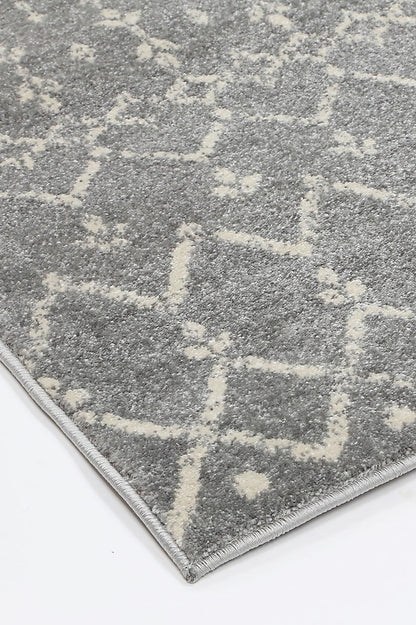 delicate-cassiday-grey-ivory-rug 200x290