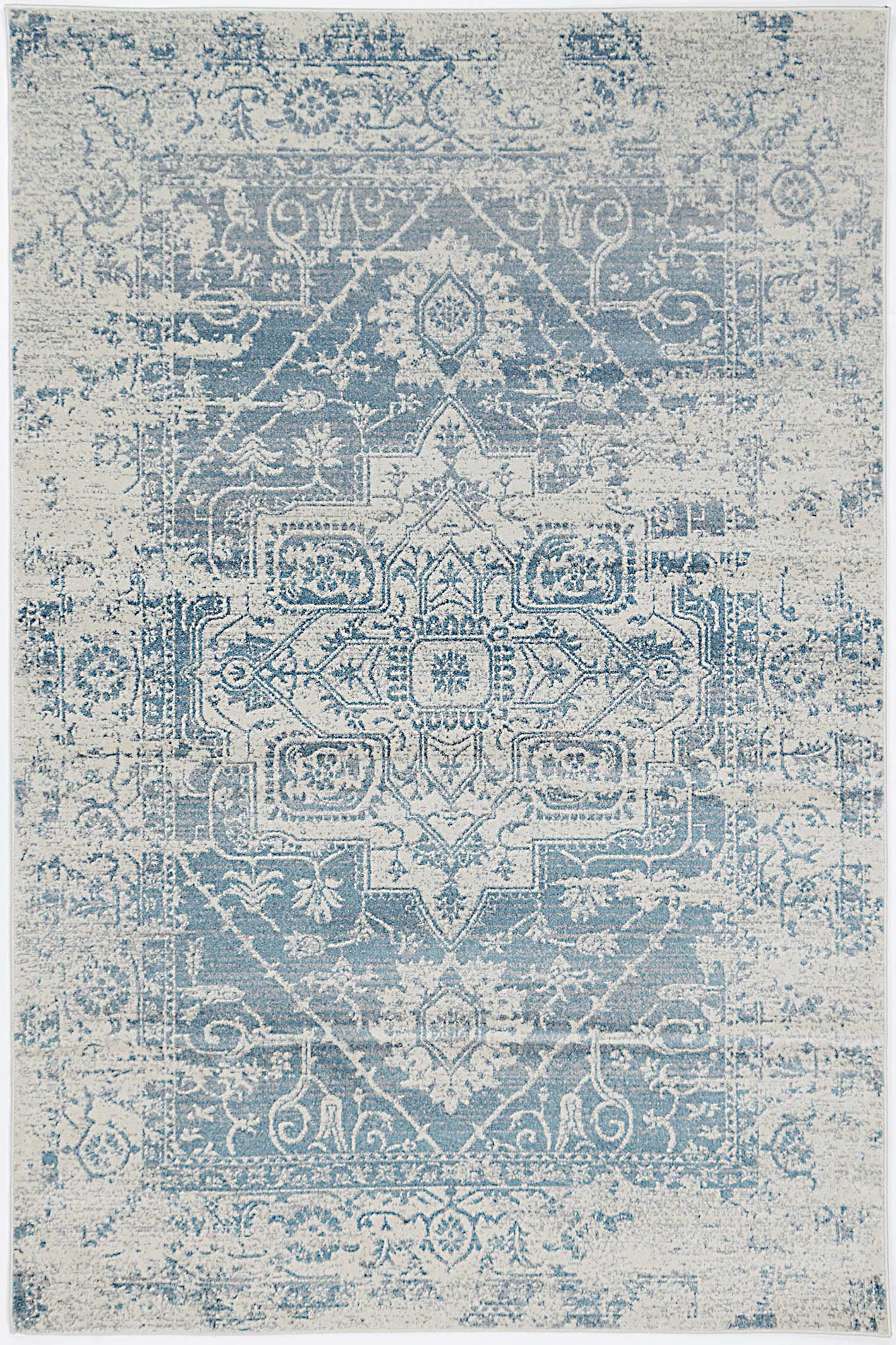 delicate-audrey-ivory-blue-rug 240x330