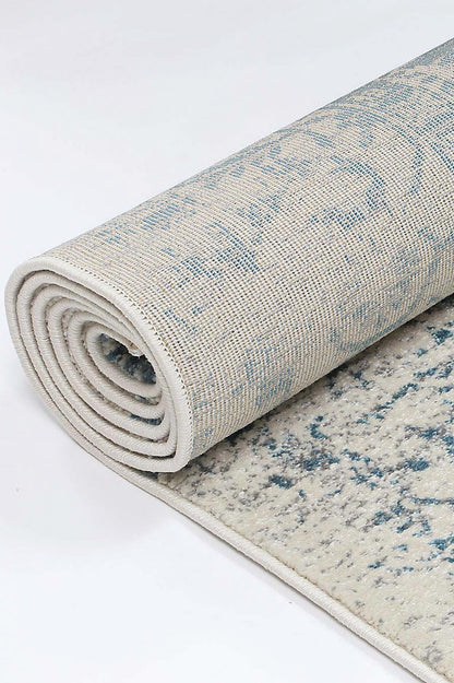 delicate-audrey-ivory-blue-rug 240x330