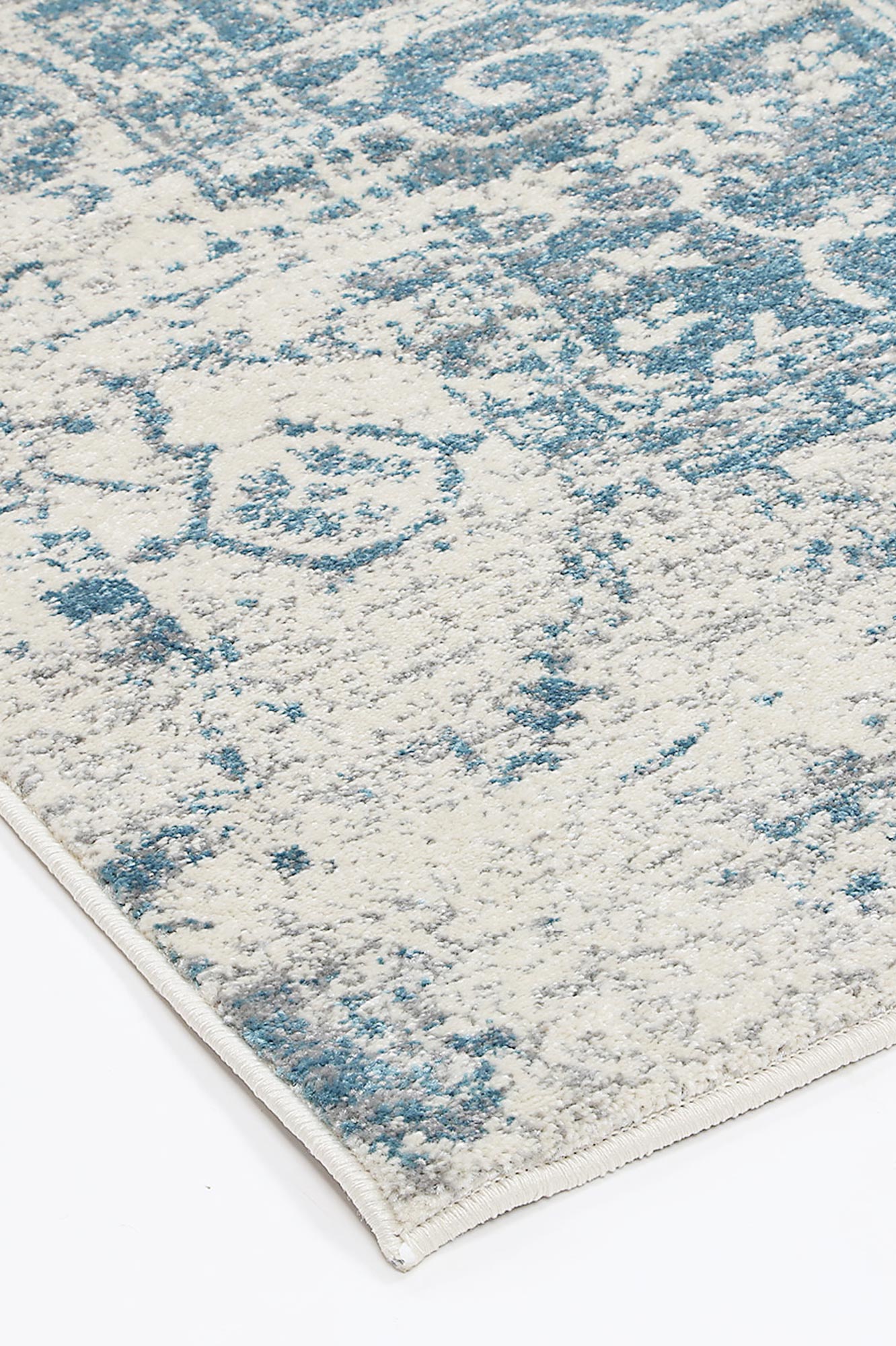 delicate-audrey-ivory-blue-rug 240x330