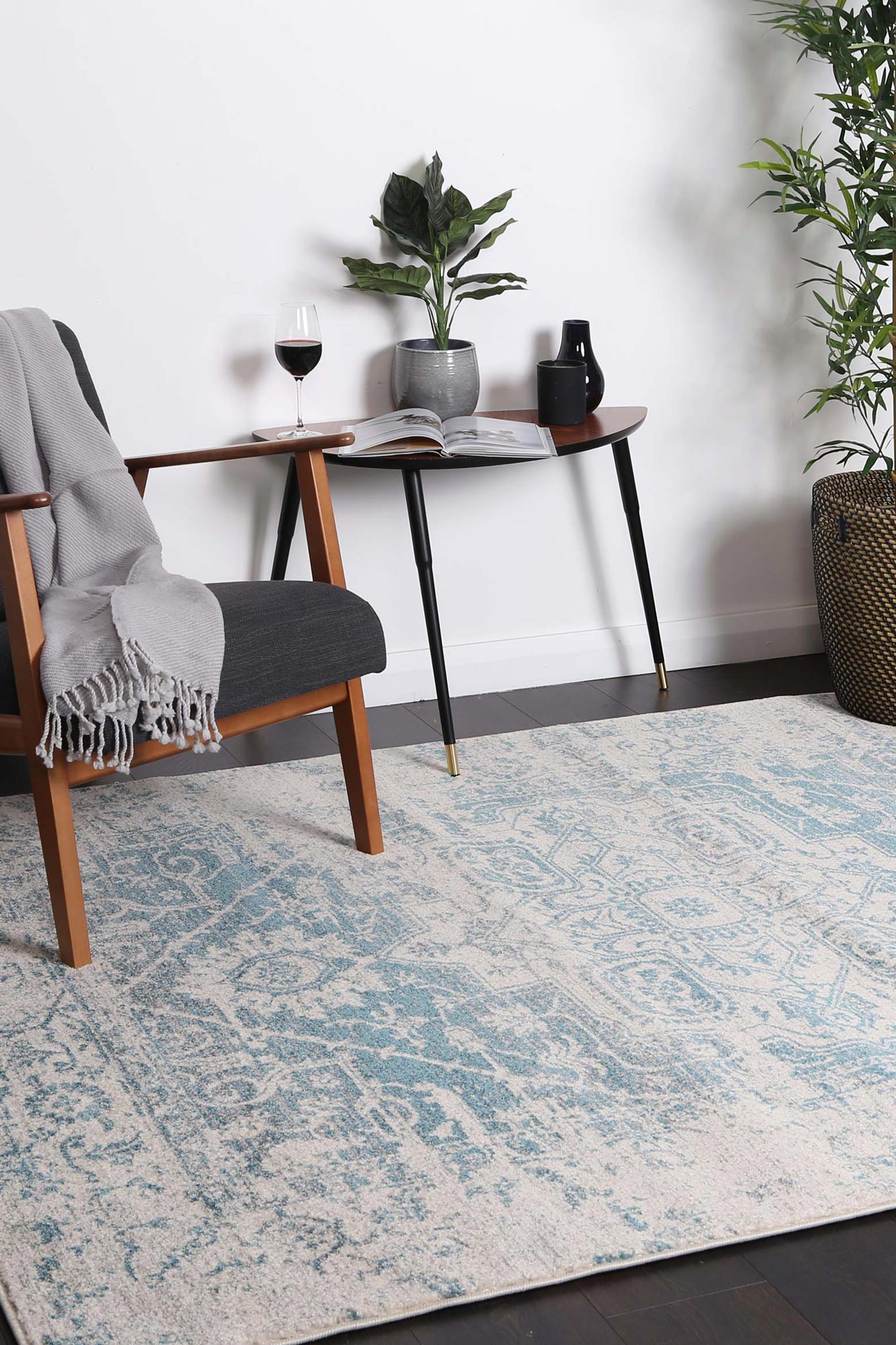 delicate-audrey-ivory-blue-rug 240x330