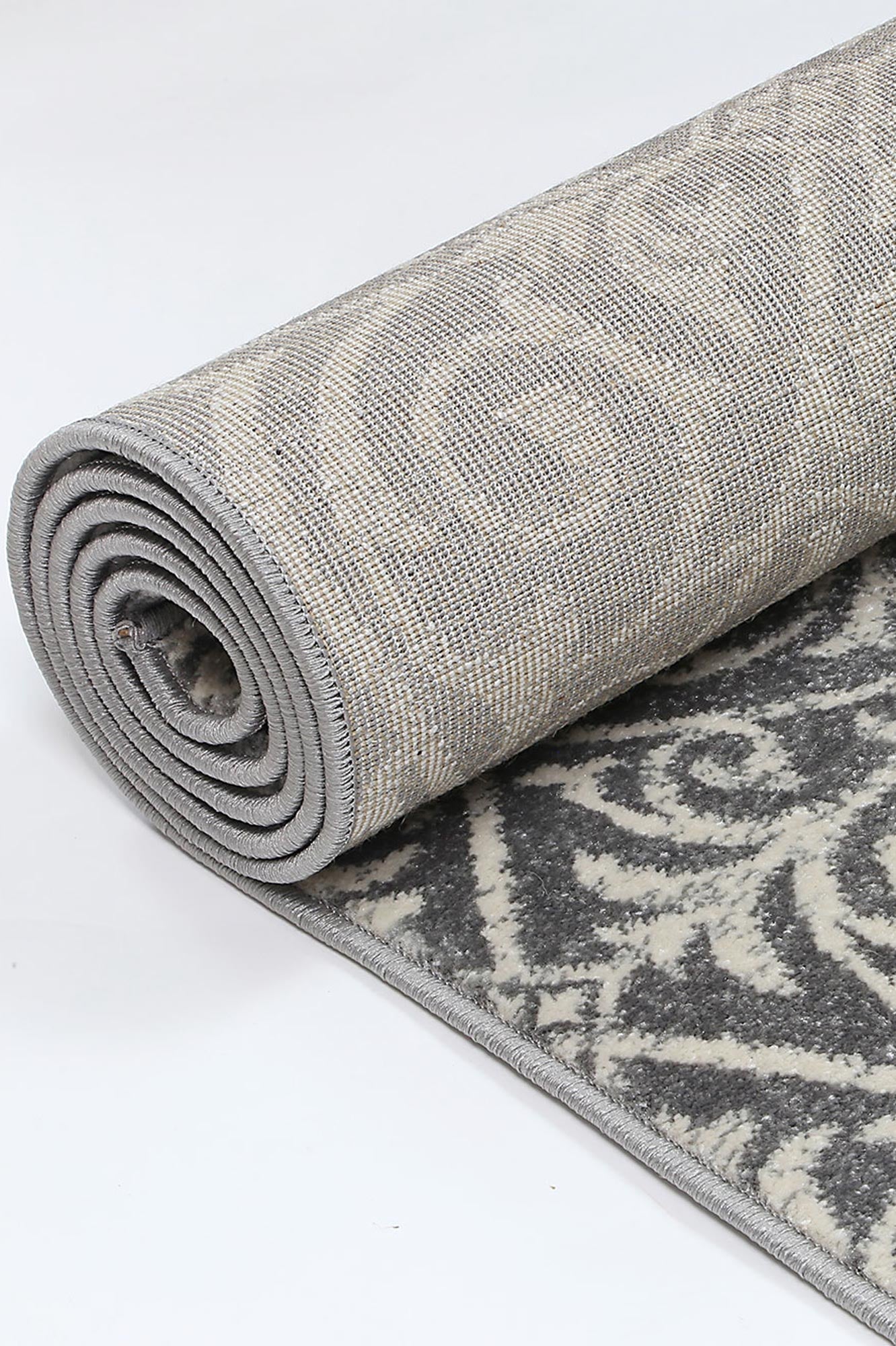 delicate-katherine-grey-ivory-rug 240x330