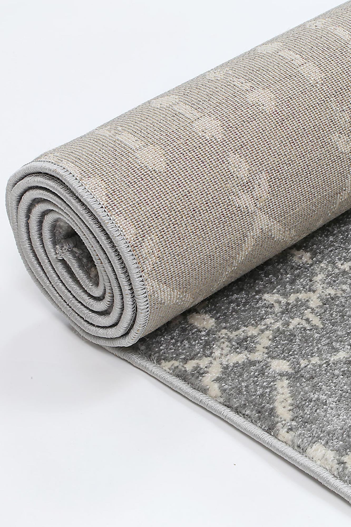 delicate-cassiday-grey-ivory-rug 240x330