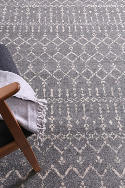 delicate-cassiday-grey-ivory-rug 240x330