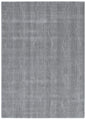 denver-018159a-grey-ivory 160x230