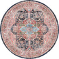 vintage-crown-kendra-distressed-vintage-distressed-vintage-round-rug 180x180