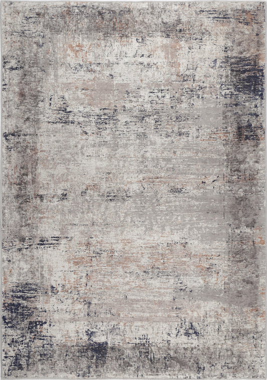 vintage-crown-elizabeth-ash-beige-distressed-vintage-rug 200x290