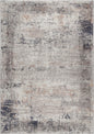 vintage-crown-elizabeth-ash-beige-distressed-vintage-rug 200x290