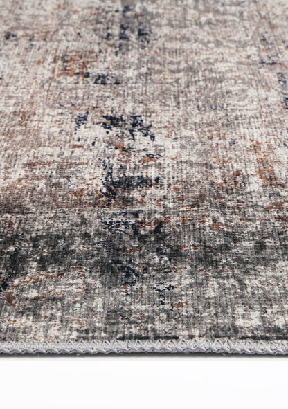 vintage-crown-elizabeth-ash-beige-distressed-vintage-rug 200x290