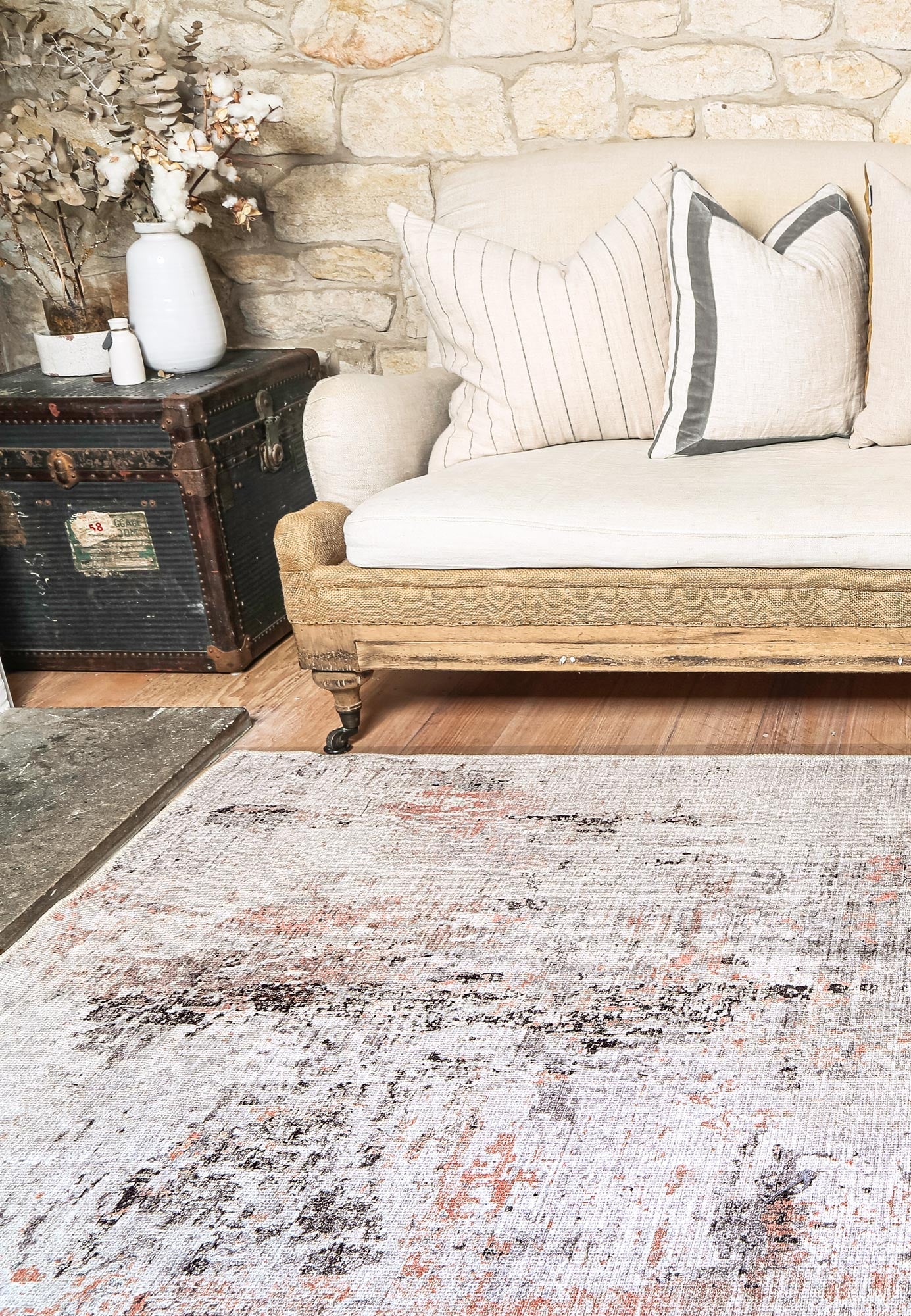 vintage-crown-charles-ivory-blush-distressed-vintage-rug 240x330