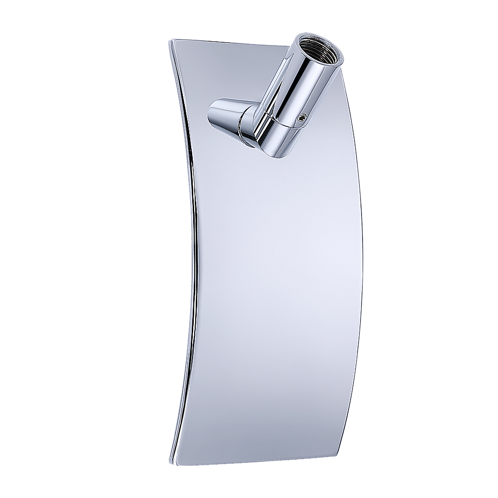 304SS Waterfall Bath Spout