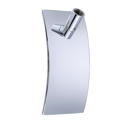 304SS Waterfall Bath Spout