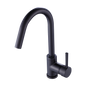 Kitchen Mixer Tap Faucet for Basin Laundry Sink