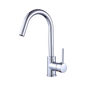 Kitchen Mixer Tap Faucet for Basin Laundry Sink