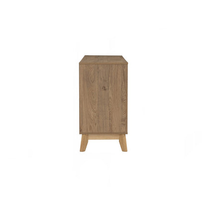 Hirado Sideboard Buffet - Natural